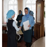 Противопожарно - 01.jpg Противопожарно - 01.jpg